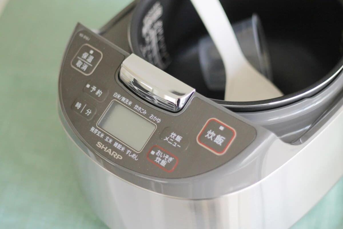 Casaen - 1Br Apartment Close To Hondori Shopping Arcade Hiroshima Luaran gambar