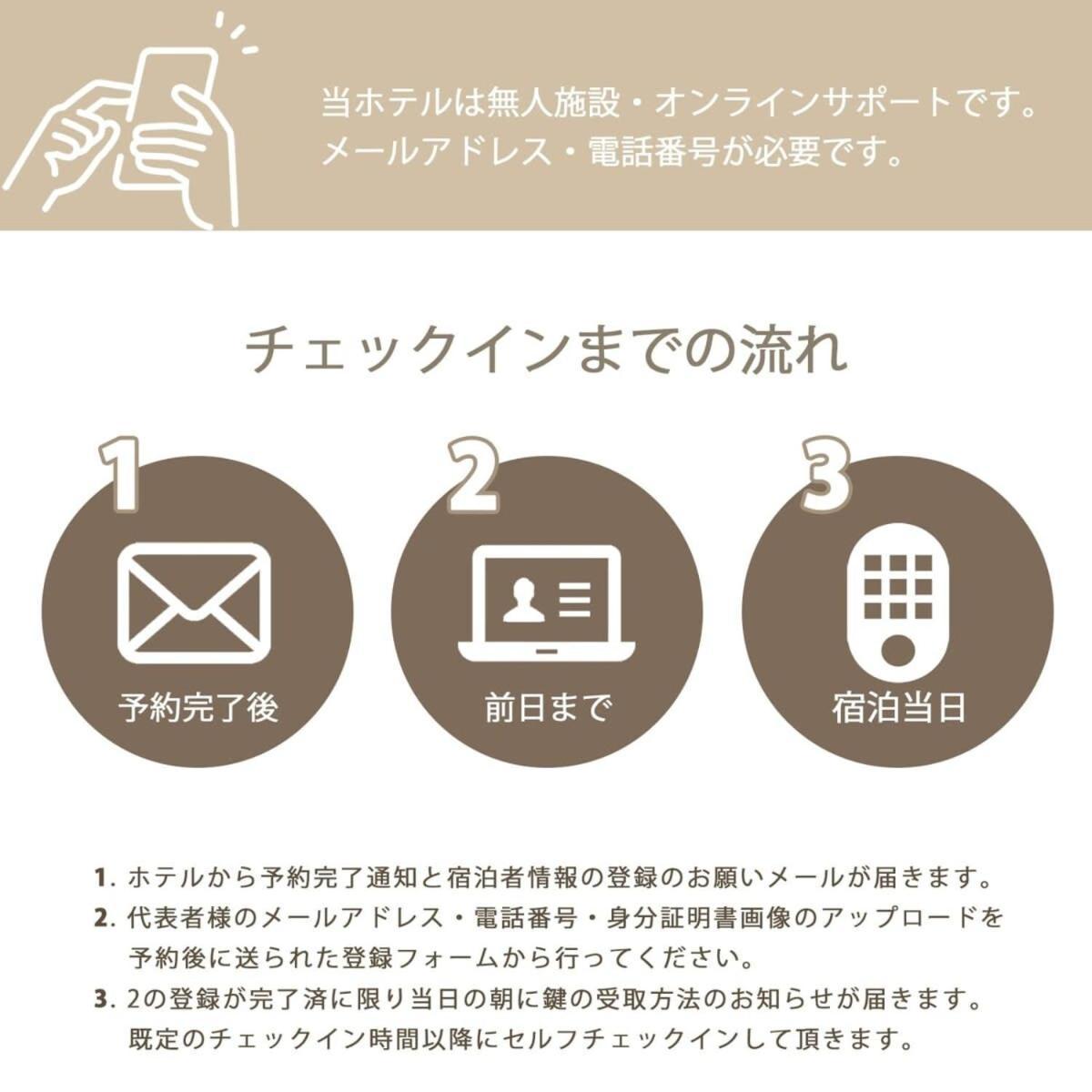 Casaen - 1Br Apartment Close To Hondori Shopping Arcade Hiroshima Luaran gambar