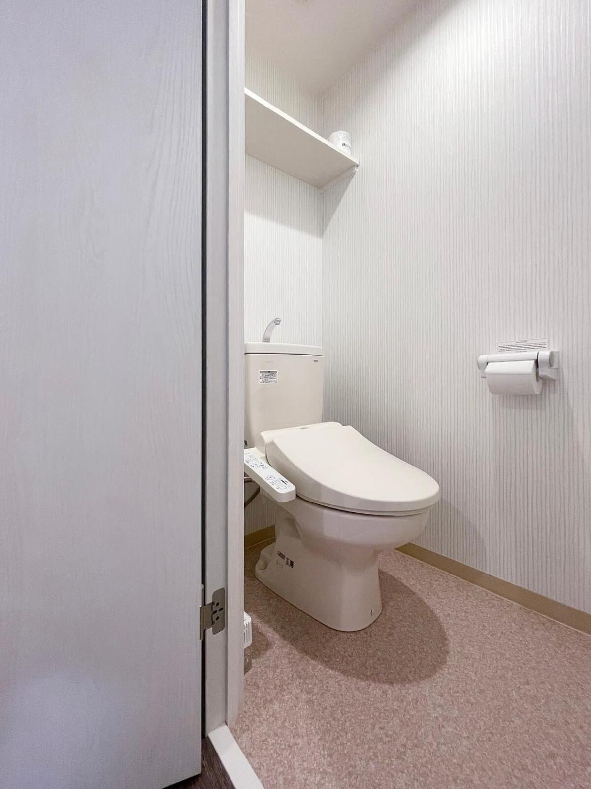 Casaen - 1Br Apartment Close To Hondori Shopping Arcade Hiroshima Luaran gambar